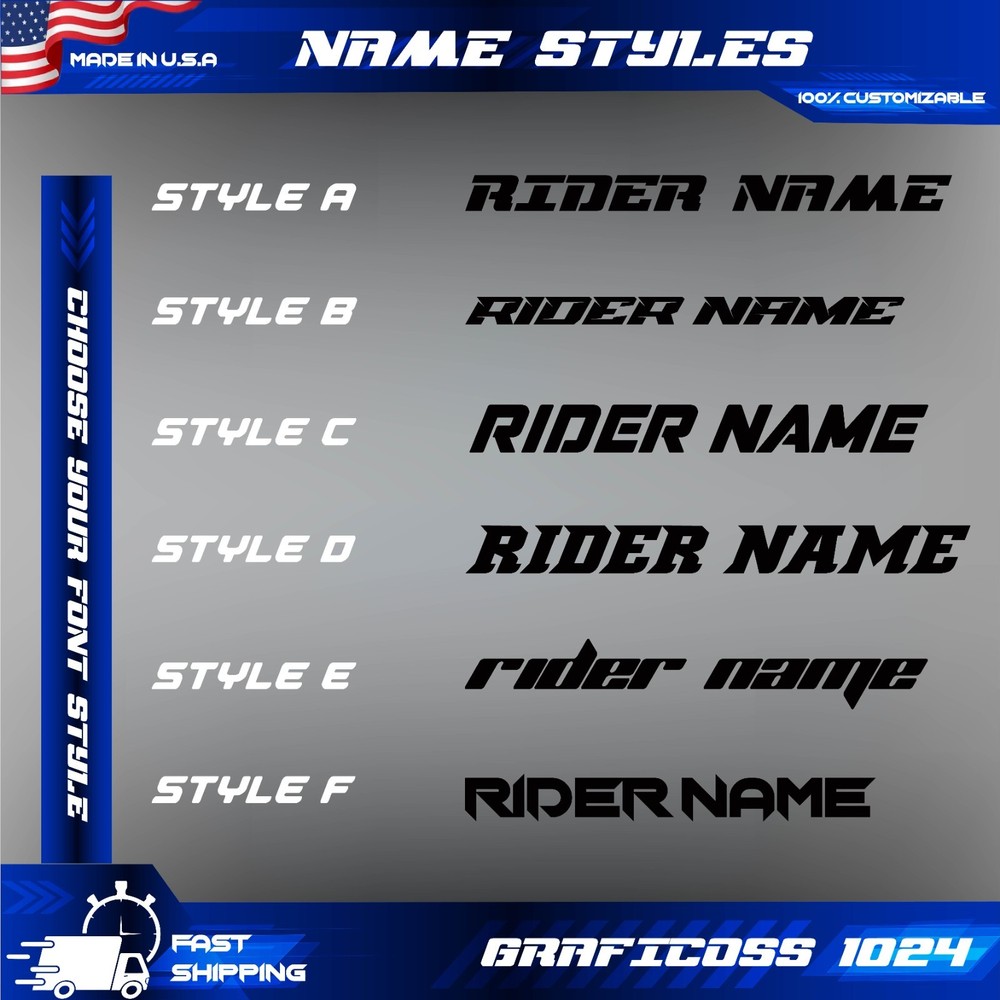 YAMAHA RAPTOR 660 660R FULL GRAPHICS DECALS STICKERS KIT ATV