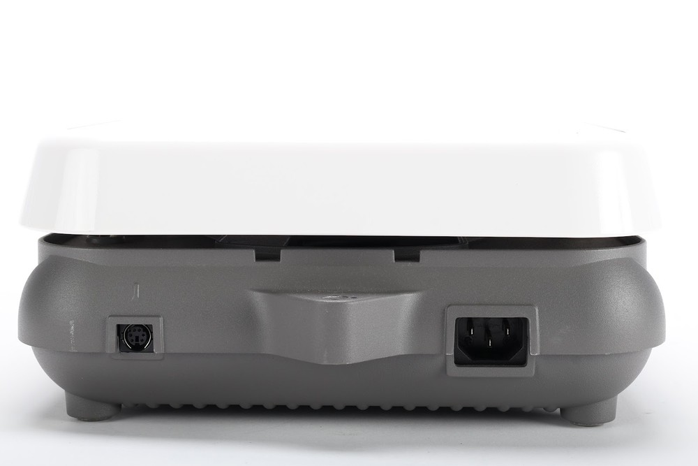 Corning PC-600D Hot Plate - No Power Cable