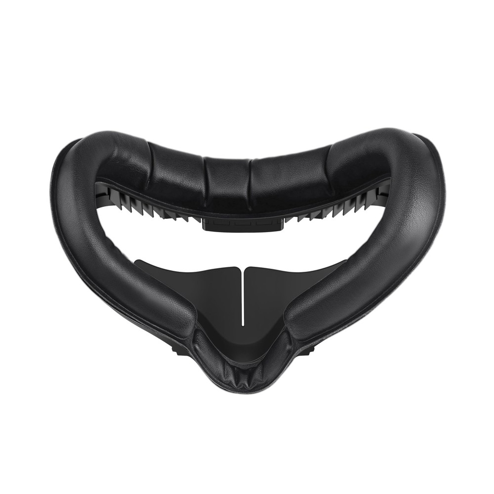 Face Cover Pad & Facial Interface for Oculus/Meta Quest 2 Accessories Enhance...