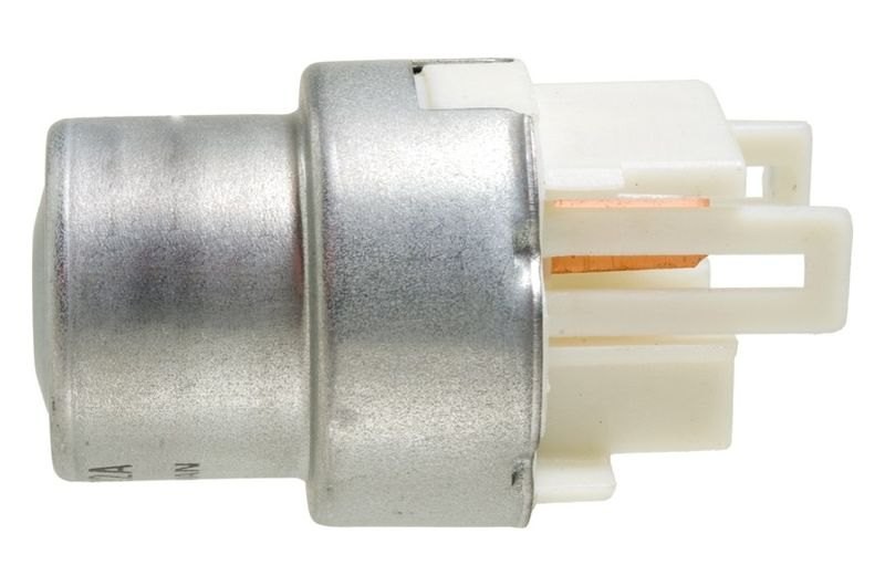 WVE 1R1226 Headlight Relay