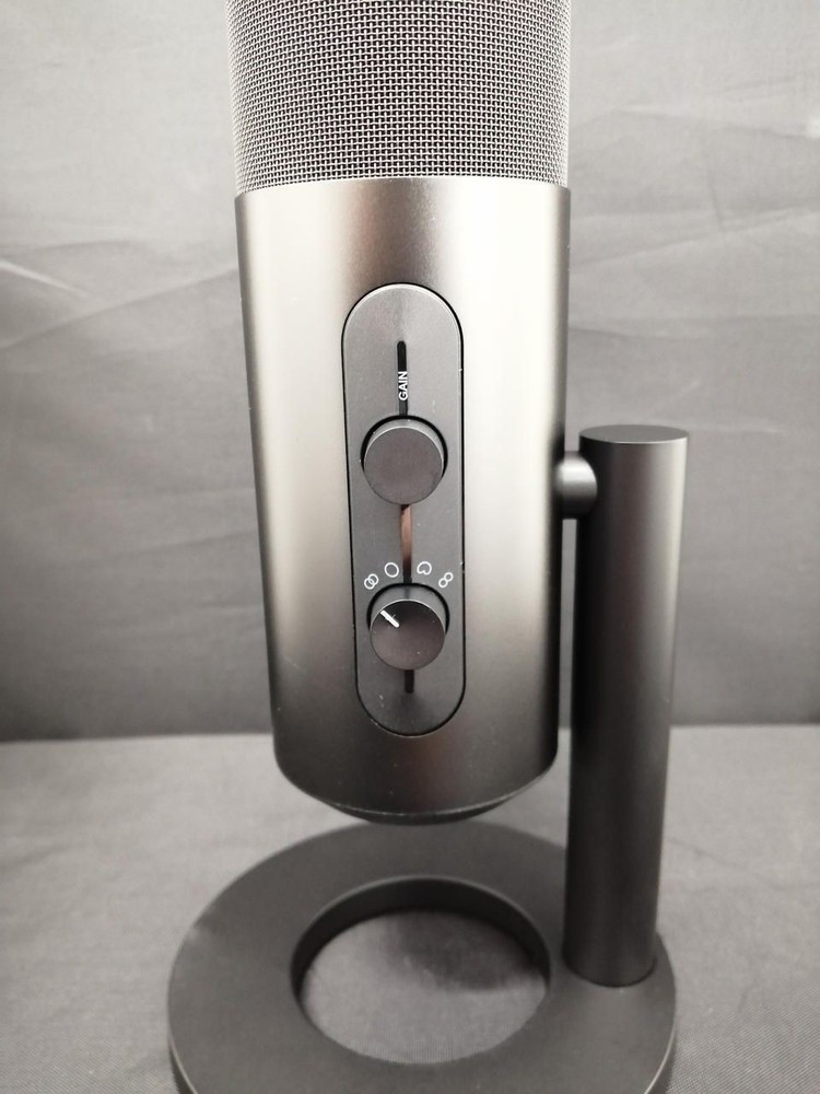 EPOS Condenser Microphone B20 Used