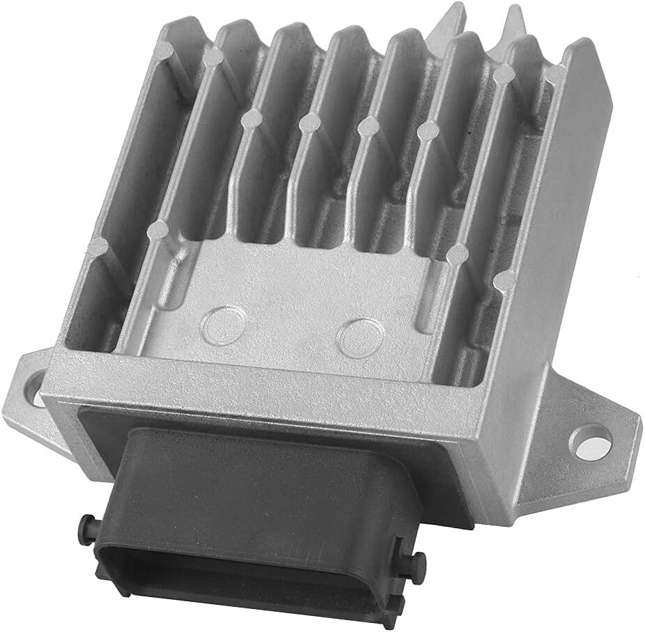 Tested Reprogrammed For 2008-2010 MAZDA 5 2.3L Transmission Control Module TCM