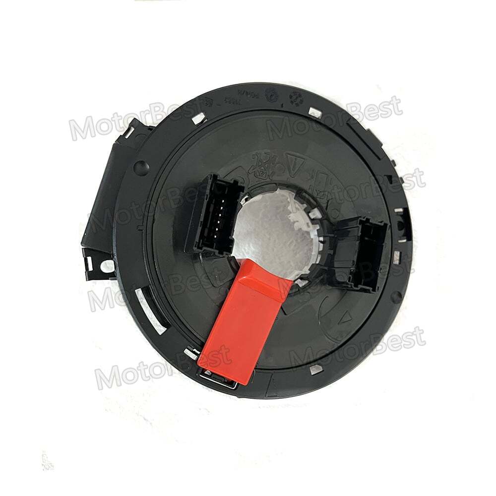 Clock Spring For Tesla Model 3, Y 2017 2018 2019 2020 2021 2022 2023