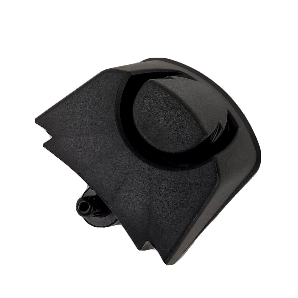 CRAFTSMAN 832836 Caster Foot W/Storage