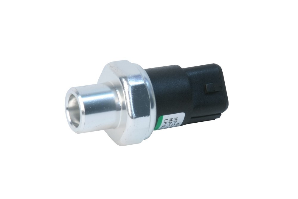 A/C Safety Switch URO For 1998-2001 Audi A6
