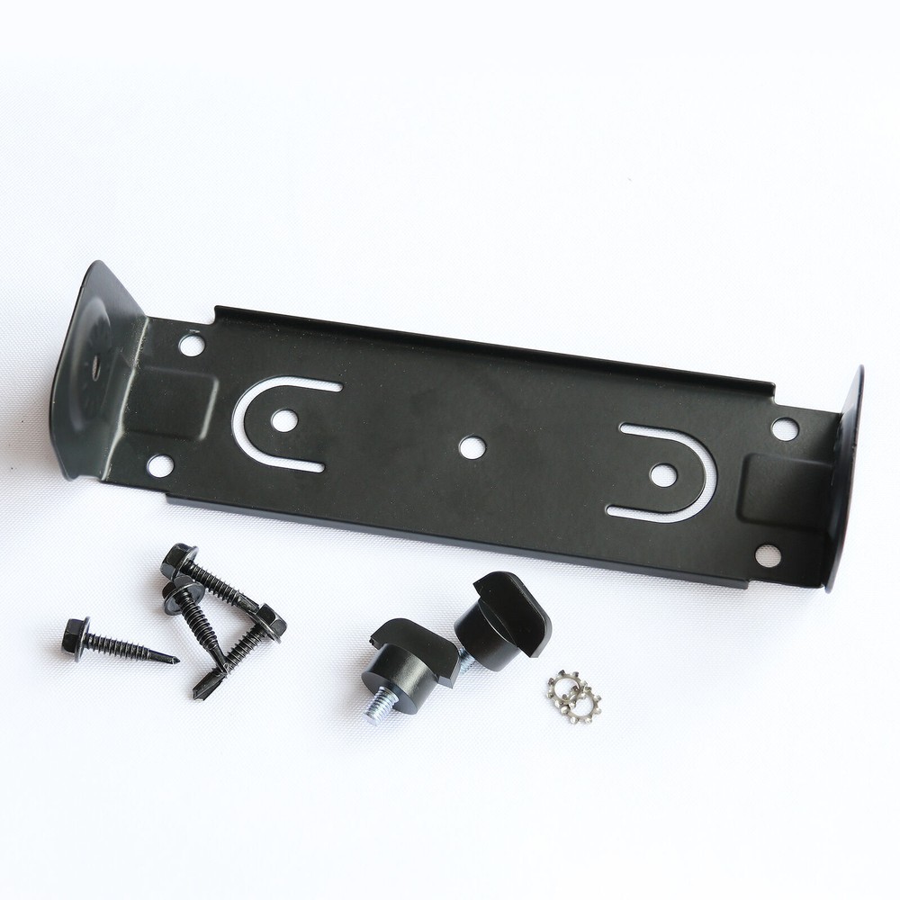 5pcs LOW PROFILE Mounting Bracket XPR 5550 4550 4300 RLN6466A