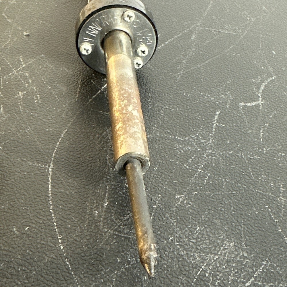 Penncraft Soldering Iron 25 Watts