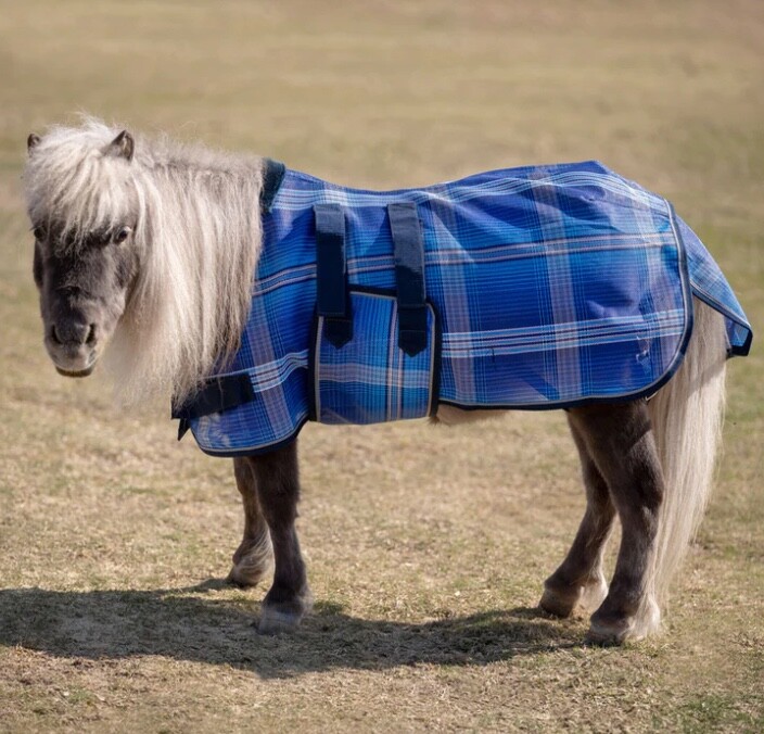 Kensington Mini Protective Fly Sheet