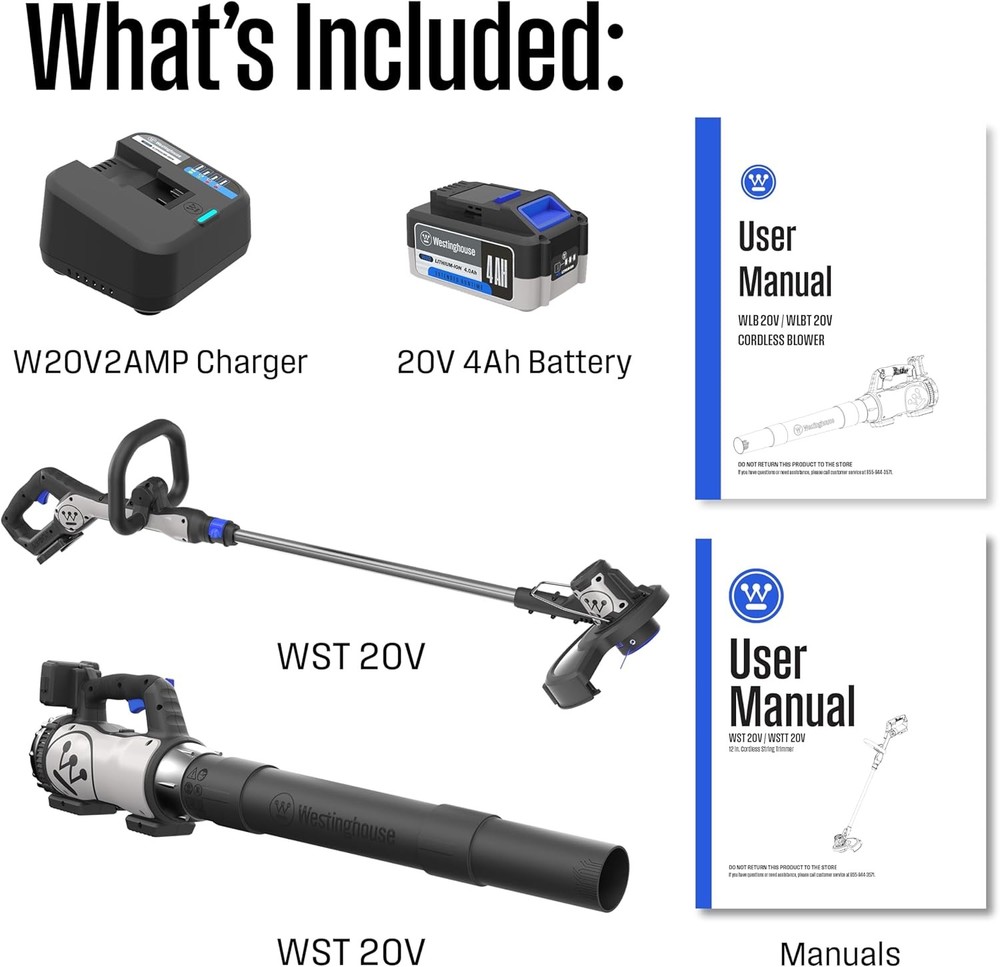 LED Video Light 60W Bi Color Table Stand