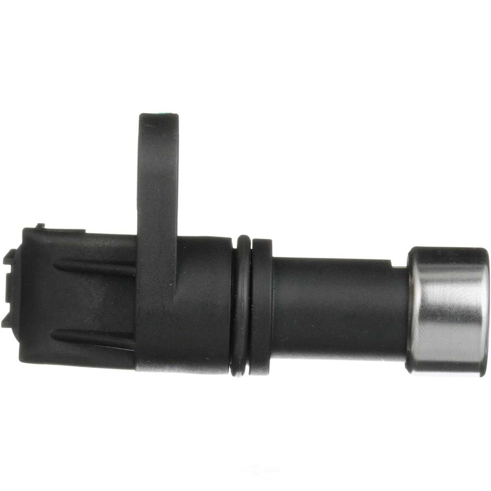 Vehicle Speed Sensor Standard SC596