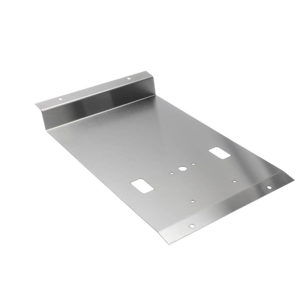 Garland 4524137- Genuine OEM Replacement Part