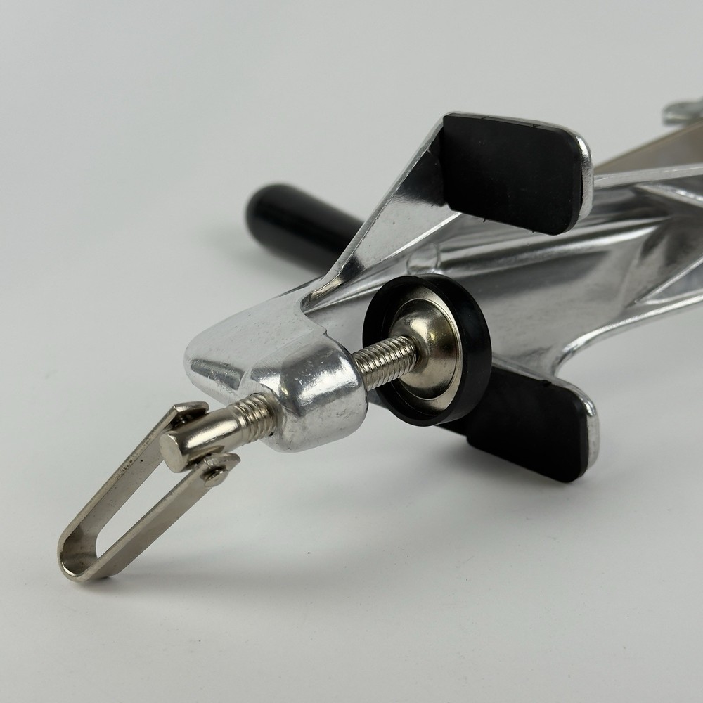 Norpro Juice Mate Replacement Juicer Body/Housing Only EUC