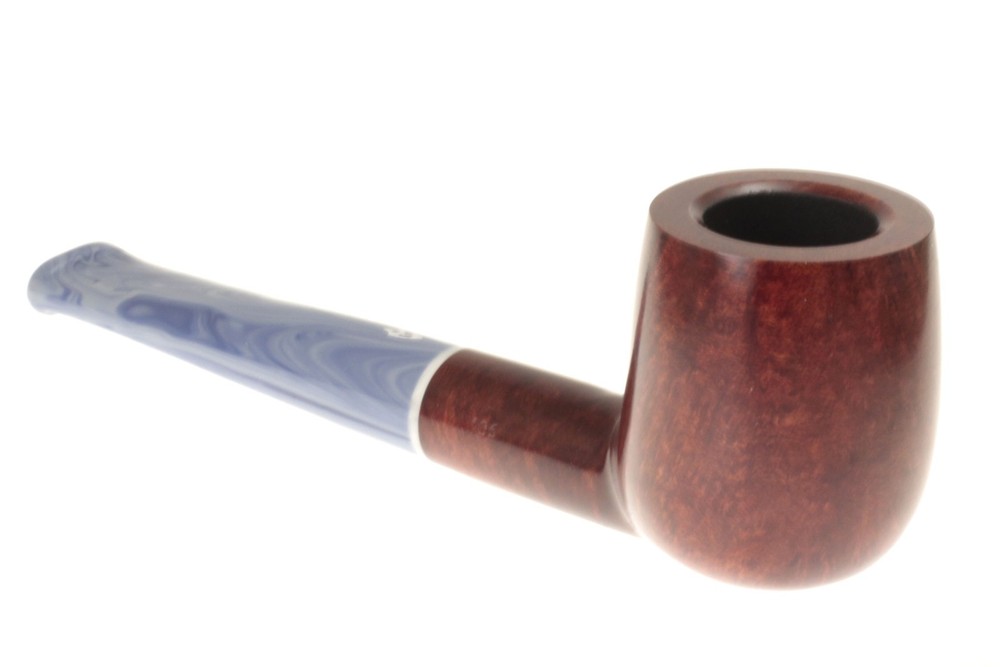 Savinelli Oceano 106 - 9mm filter