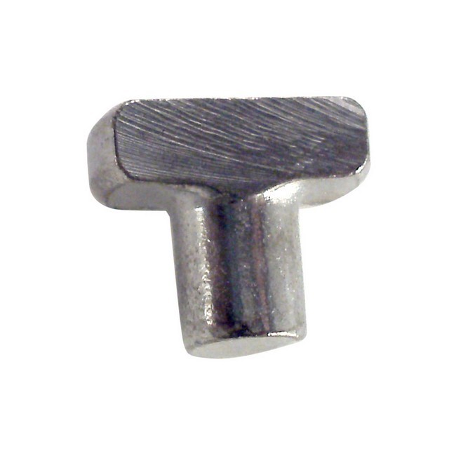 Waring 025817 Key Bearing Holder