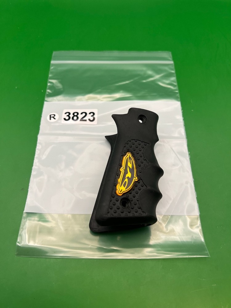 45 Autococker Dye Grips