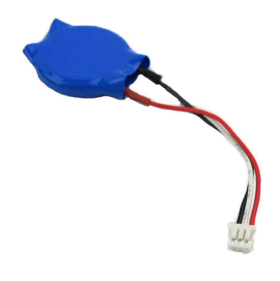 CMOS Battery GC02000KH00 BIOS for Dell Latitude E5400 E5410 E5420 E6510 E5410
