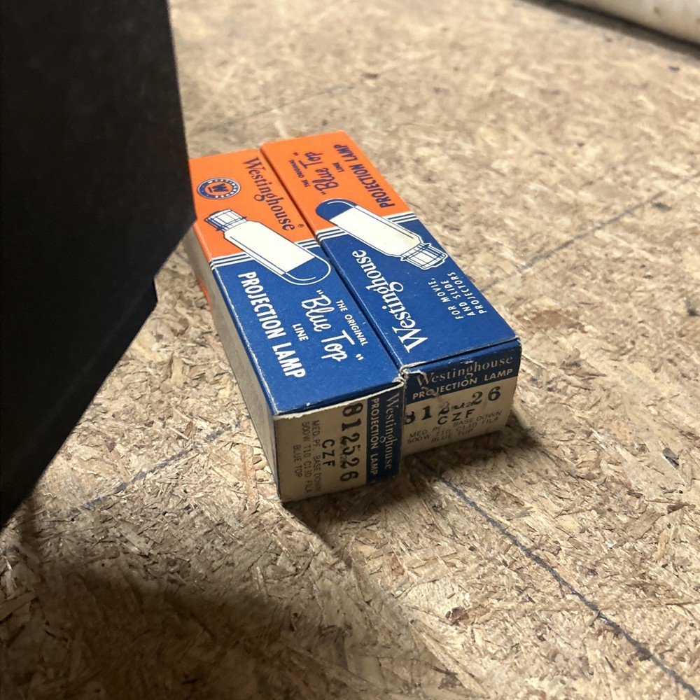 Sve Jam Handy Explainer Model C