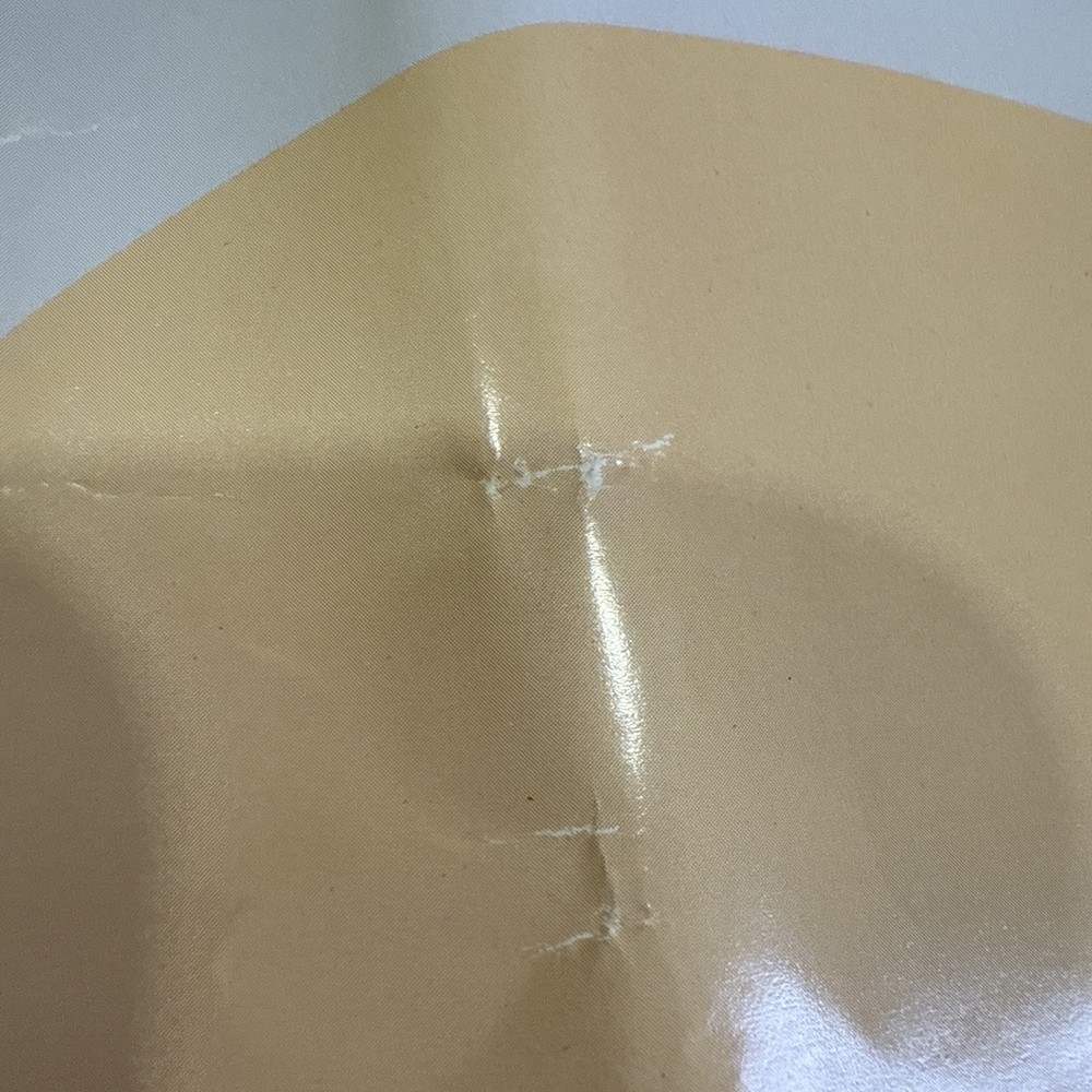 Play-Doh Shape & Learn Letters & Language COMPLETE Set•Alphabet Stamps, Pre-K