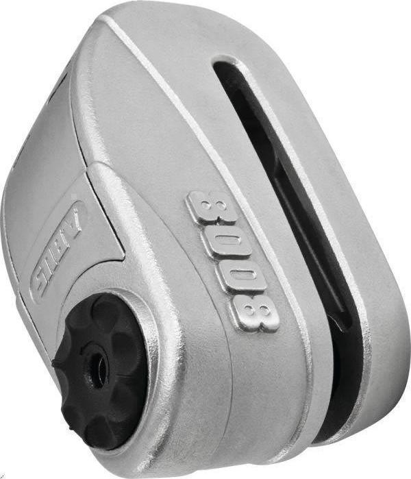 ABUS ABUSE0060896 Theft Protector