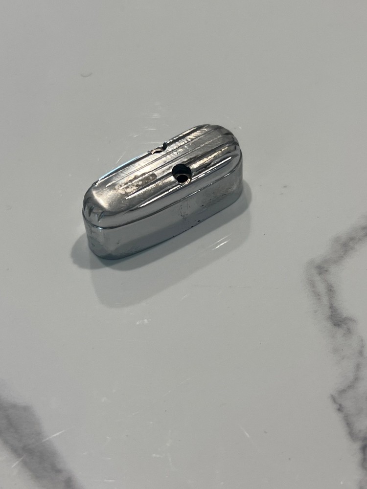 Saito Engines Rocker Arm Cover