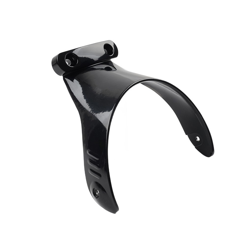 Front Headlight Bracket Mount Aluminium For Harley V-Rod VRSCF VRSCAW VRSCA / B