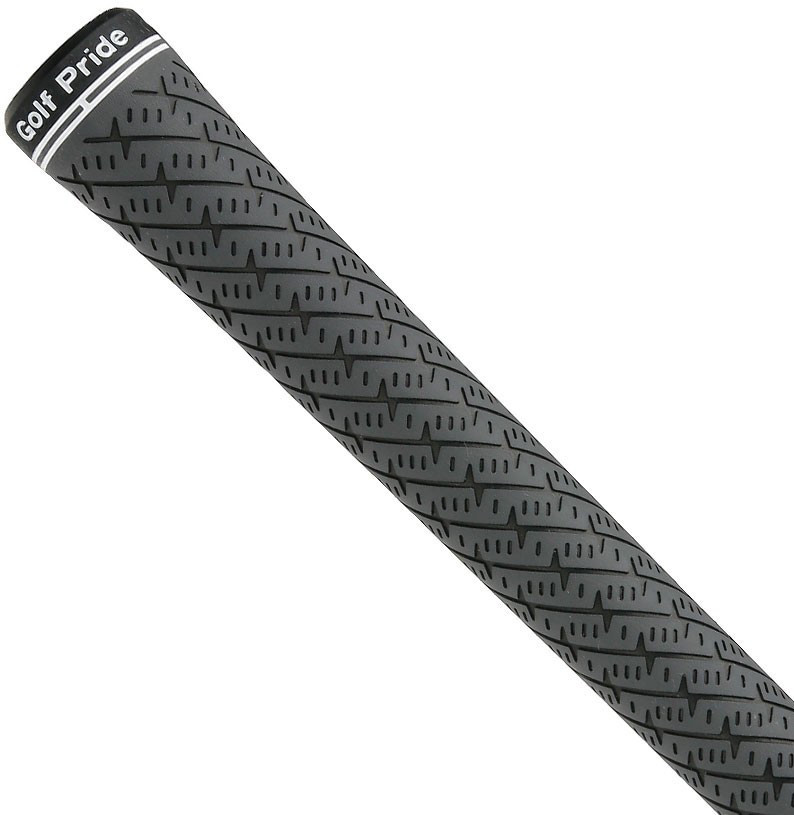 Taylormade Golf Pride Z-Grip Standard Size Grey .580 Core Choose Quantity
