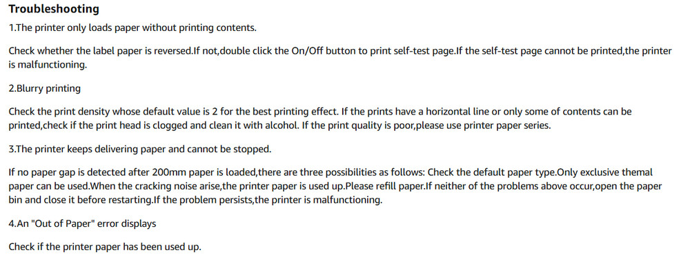 NIIMBOT D11 Label Maker Machine Label Printer Portable Special Edition