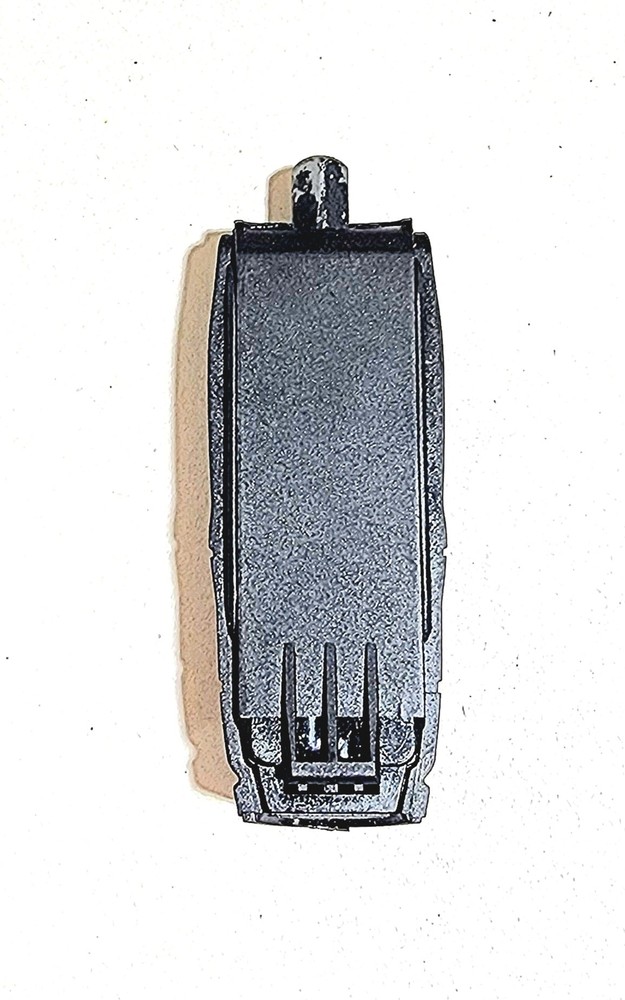 Umarex Walther PPS Replacement Backstrap Tool for Airgun & Airsoft PPS Pistols