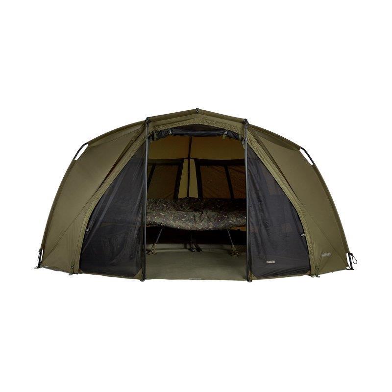 Trakker Tempest 100 Insect Panel / Carp Fishing