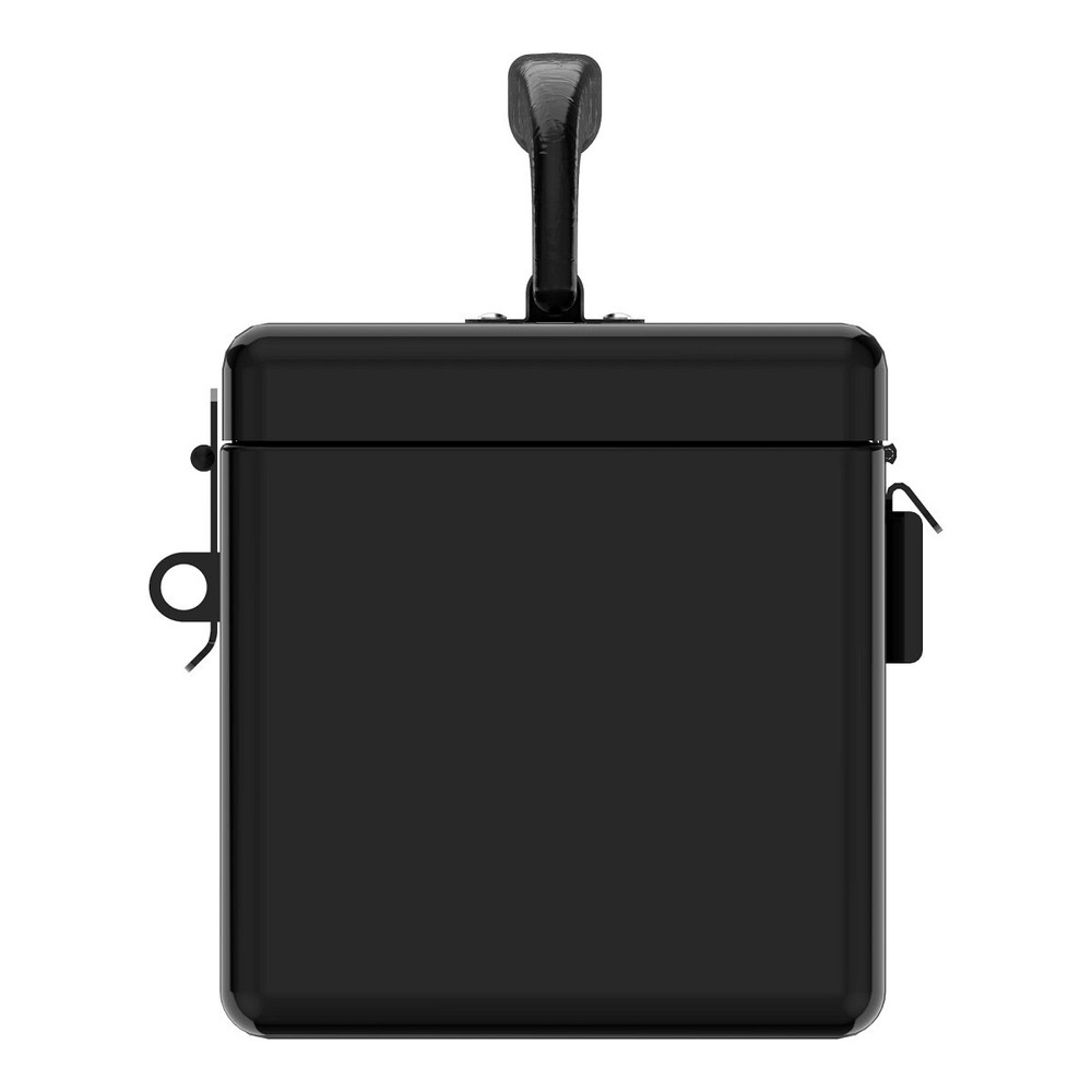 John Deere OEM Toolbox - RE275591