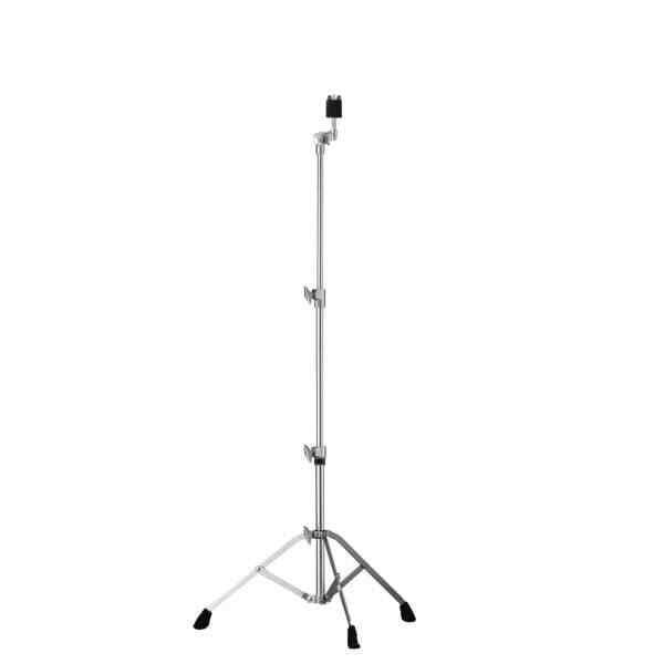 Yamaha CS-650A Straight Cymbal Stand, Light Weight, Single Braced