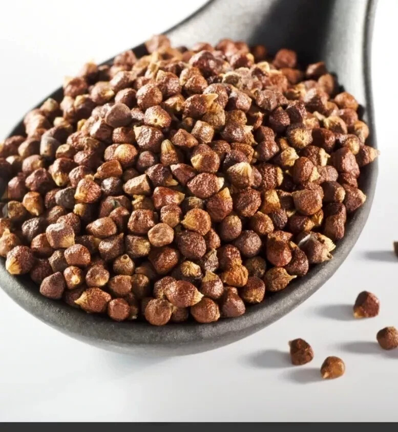 Alligator Pepper - Grain Of Paradise Seeds 2 oz