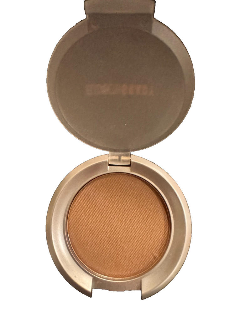 Elizabeth Grady Brunette Eyebrow Powder
