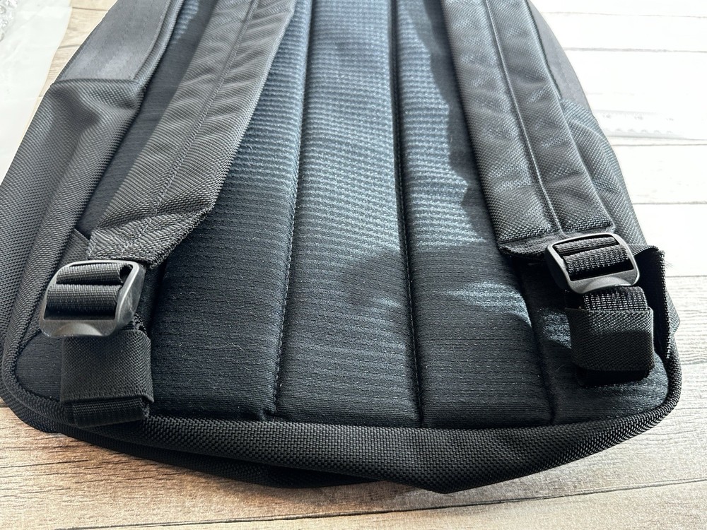 Griffon Industries EDC Shield Pack Backpack Day Pack Pencott Greenzone