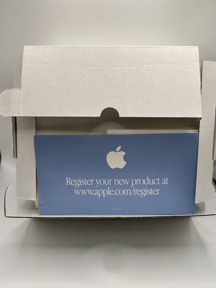 Apple Final Cut Pro 2 Retail