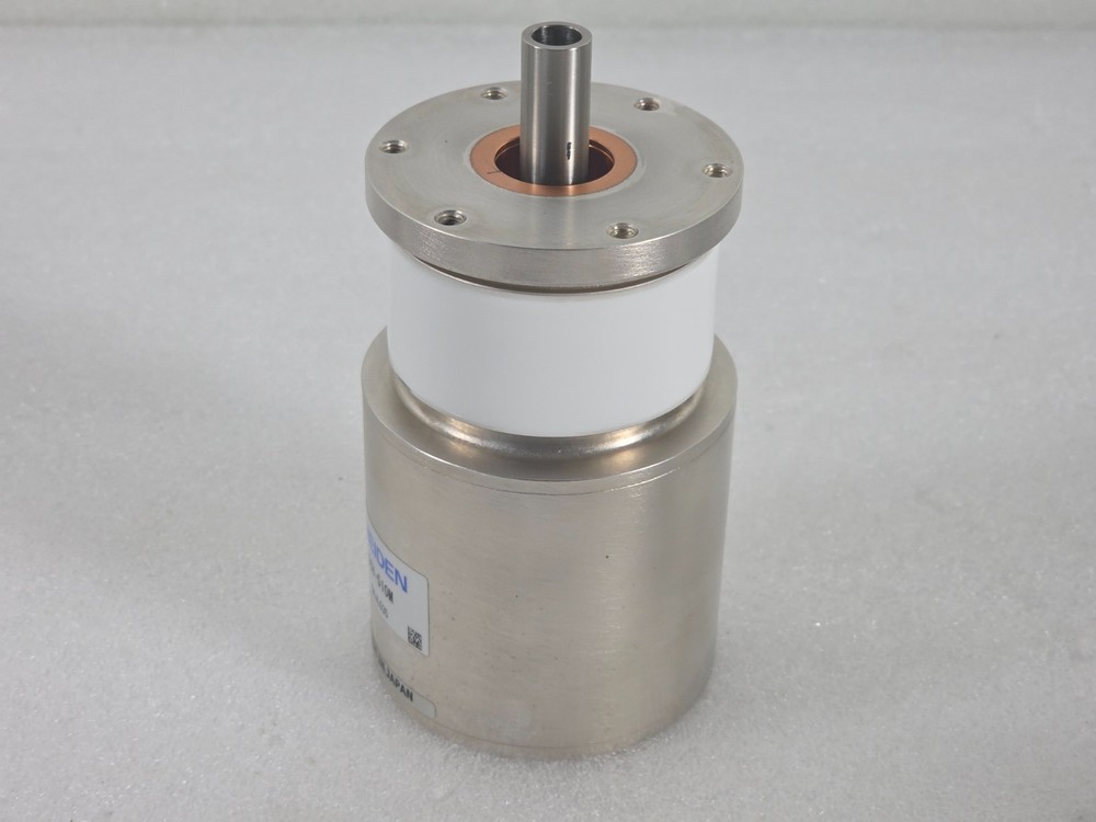 1PC MEIDEN Vacuum Variable Capacitor SCV-510M