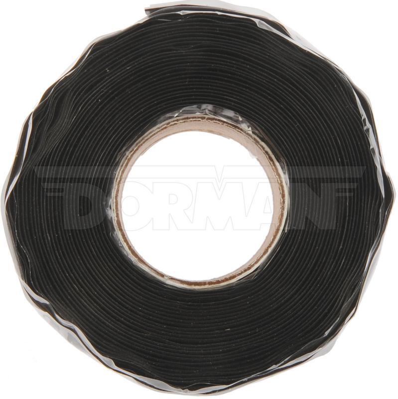 Dorman Multi-Purpose Tape , PN# 25327