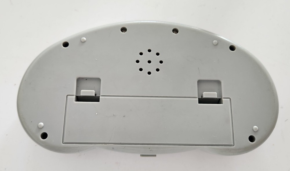 200 in 1 Game with Calculator - working