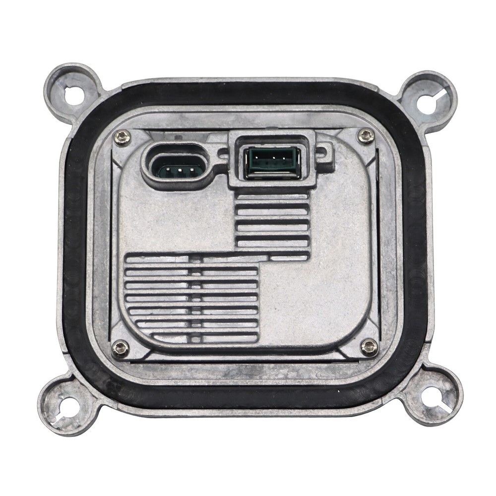 For 10-19 Ford Mustang Xenon Headlight Ballast HID Control Unit Module Computer