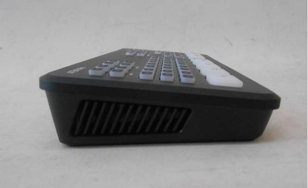 BlackMagic Design ATEM Mini Live YouTube/Skype Production Switcher used