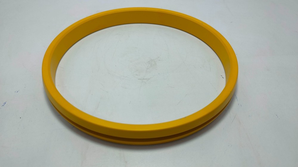 Framo Seal Ring E03518