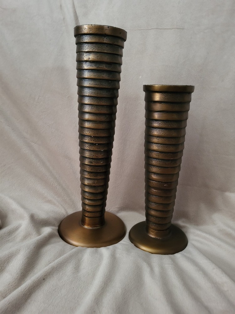 Candle Holders