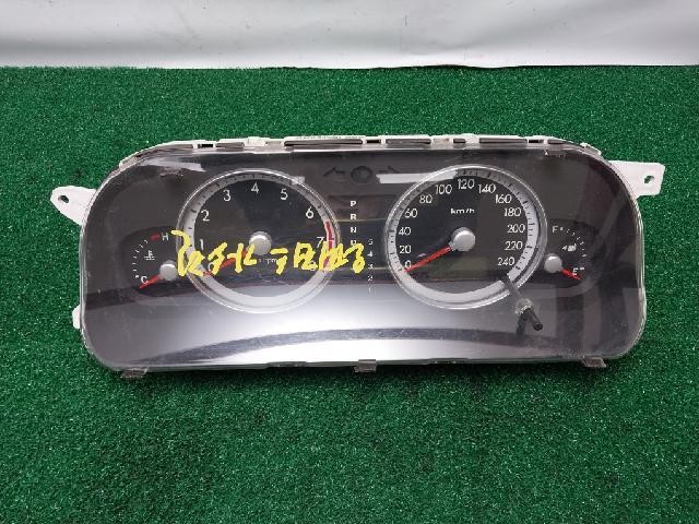 Kia 2003 Instrument Cluster Assembly OEM 94003-3F000