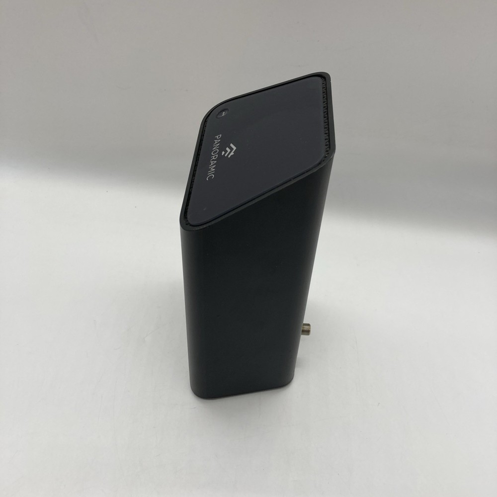 COX Panoramic WIFI Gateway Modem/Router [CGM4141COX]
