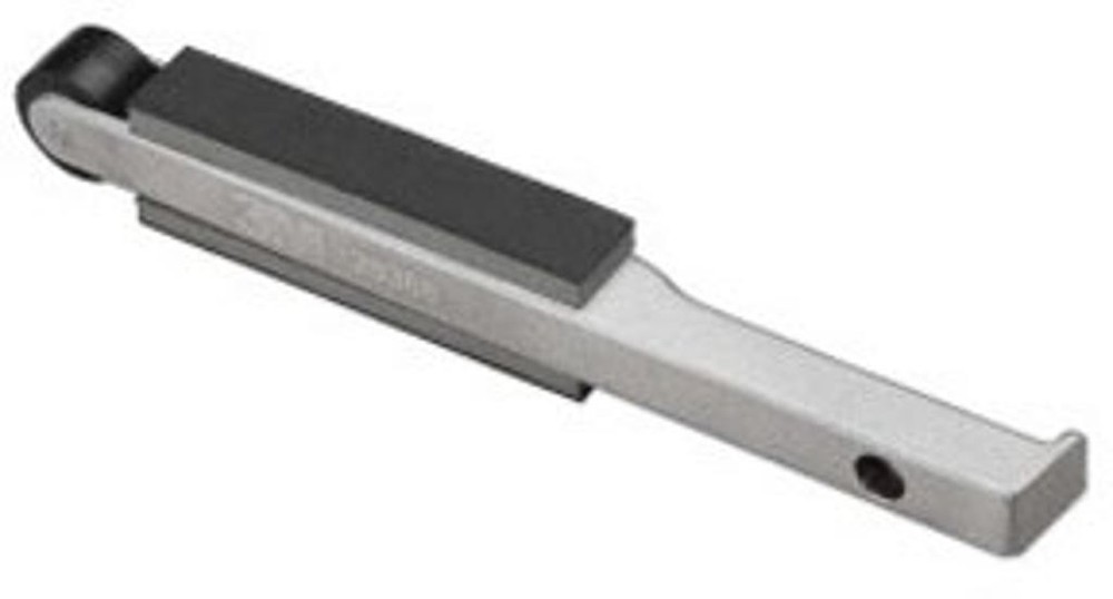 FILE BELTSANDER ATTACHME NT MMM-28368 Brand New!