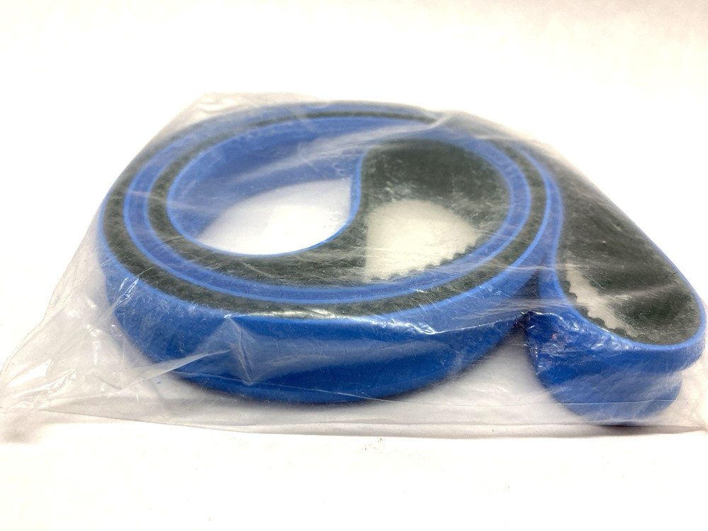 Frey 67053 Portionerband BAS ED-7003 Belt