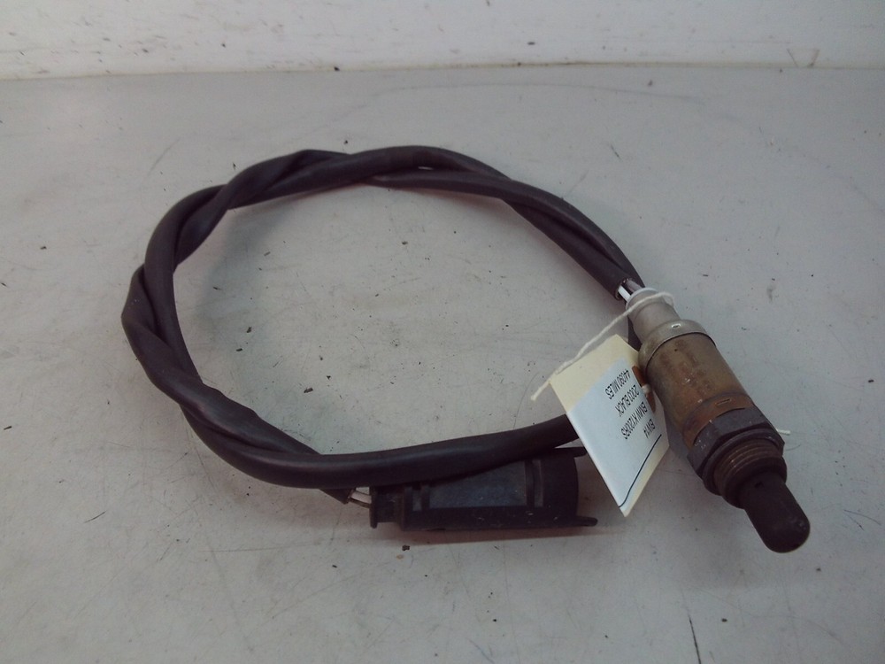 O2 Oxygen Sensor for BMW K1200RS K1200 RS 2003 - 2005