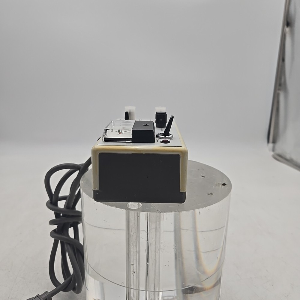 Kistler Model: 5120 Piezotron Coupler