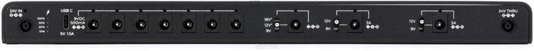 Walrus Audio Canvas Power HP Plus Power Supply