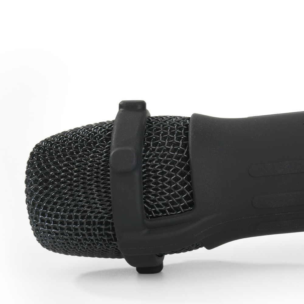 Protective Case for JBL Wireless Microphon Dirt and Dust Resistant Solid Color